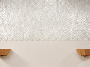 Arte Luster Abalone - 70320