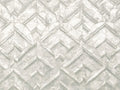 Arte Luster Abalone - 70320