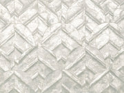 Arte Luster Abalone - 70320