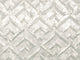 Arte Luster Abalone - 70320