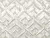 Arte Luster Abalone - 70320