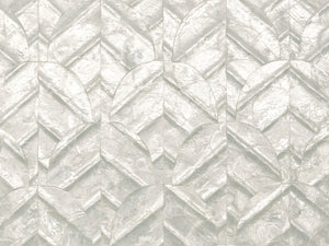 Arte Luster Abalone - 70320