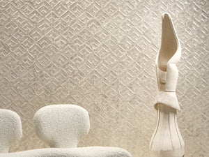 Arte Luster Abalone - 70321