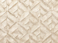 Arte Luster Abalone - 70321