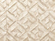 Arte Luster Abalone - 70321