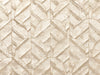Arte Luster Abalone - 70321