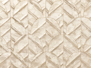 Arte Luster Abalone - 70321