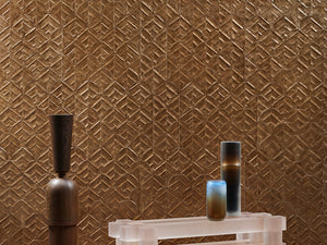 Arte Luster Abalone - 70322