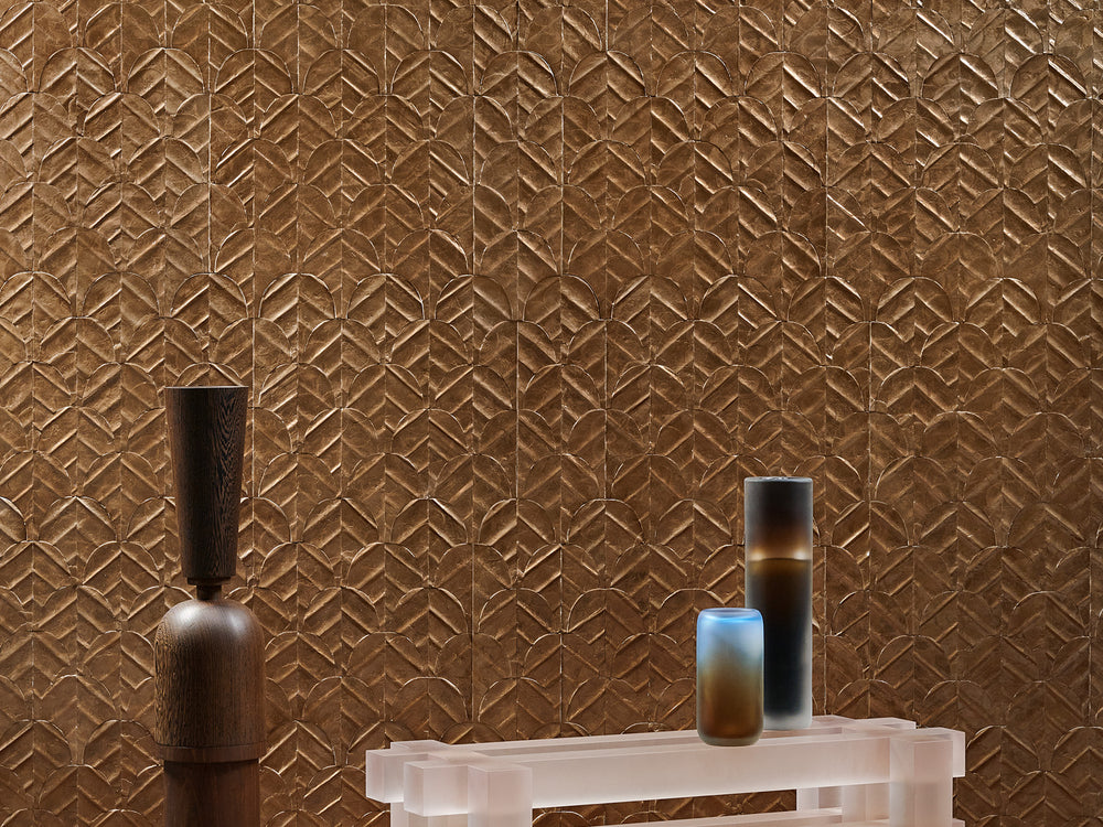 Arte Luster Abalone - 70322