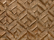 Arte Luster Abalone - 70322
