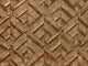 Arte Luster Abalone - 70322