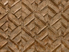 Arte Luster Abalone - 70322
