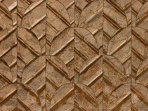 Arte Luster Abalone - 70322