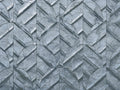 Arte Luster Abalone - 70323