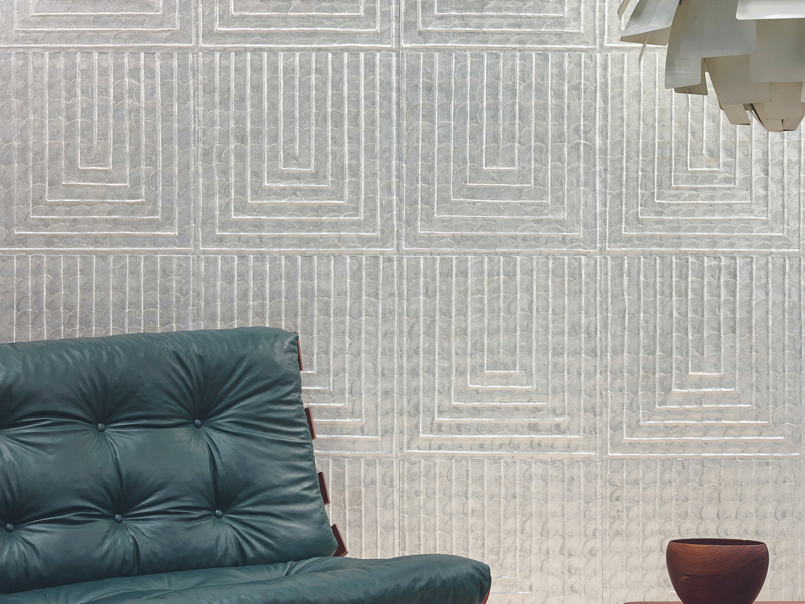 Arte Luster Cornice - 70330