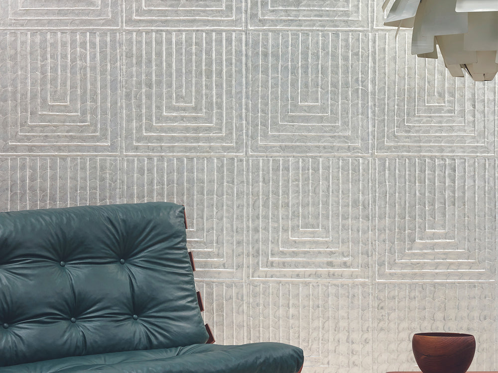 Arte Luster Cornice - 70330