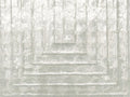 Arte Luster Cornice - 70330