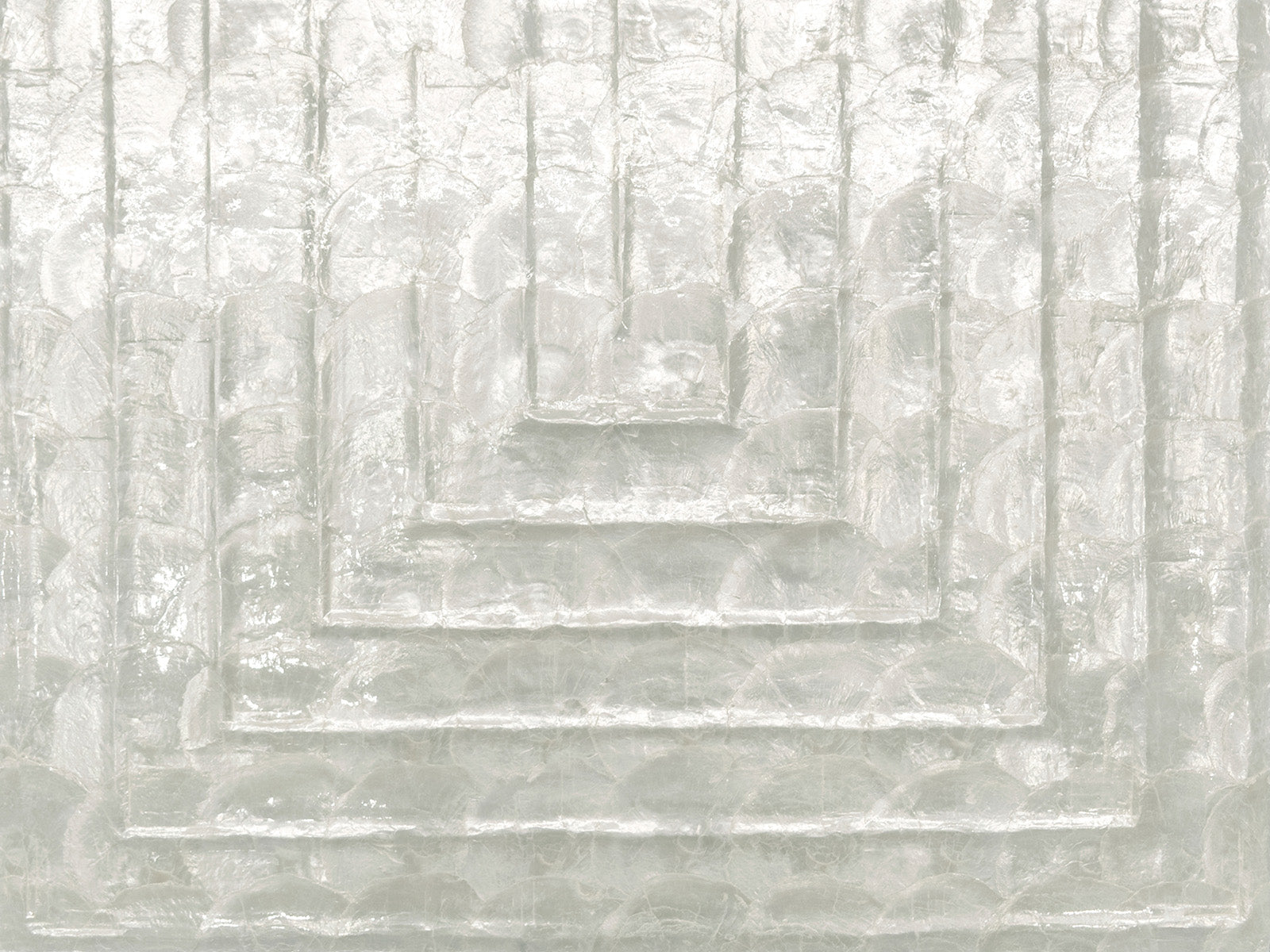 Arte Luster Cornice - 70330