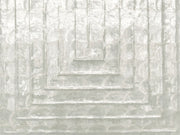 Arte Luster Cornice - 70330