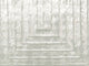 Arte Luster Cornice - 70330