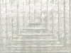 Arte Luster Cornice - 70330