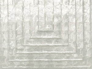 Arte Luster Cornice - 70330