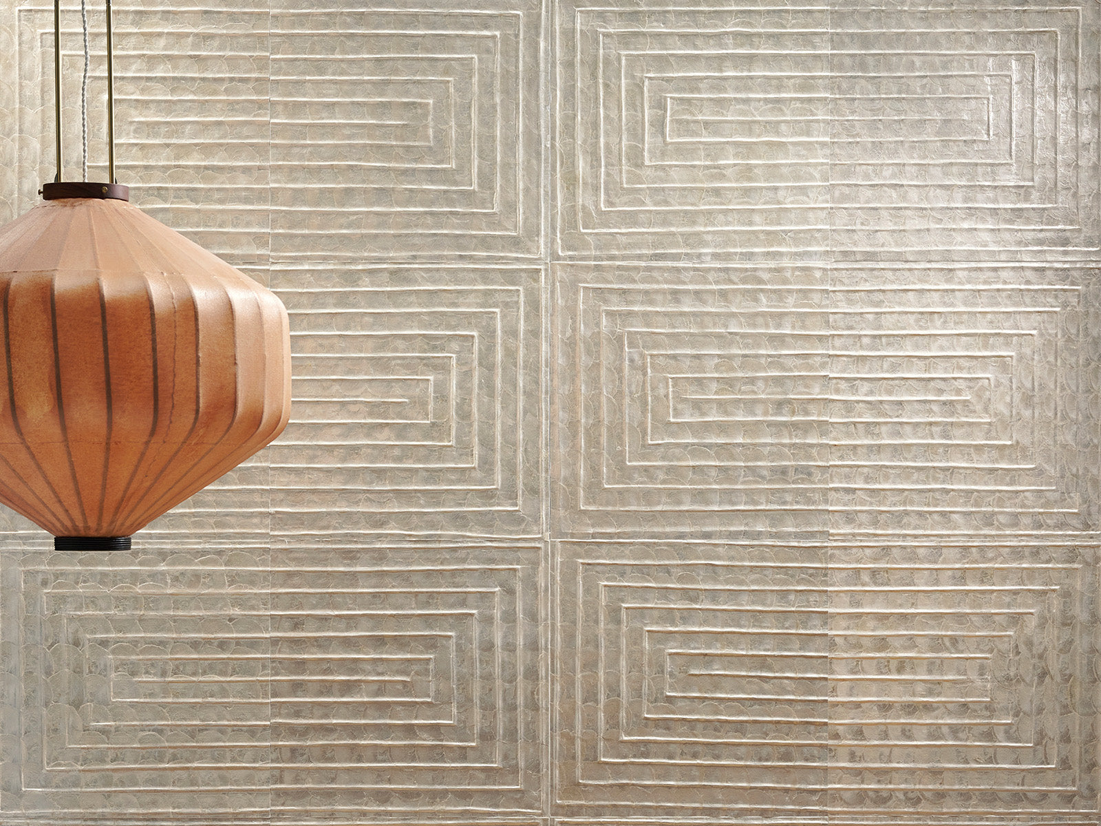 Arte Luster Cornice - 70331