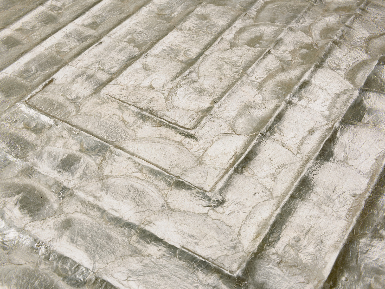 Arte Luster Cornice - 70331