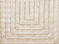 Arte Luster Cornice - 70331