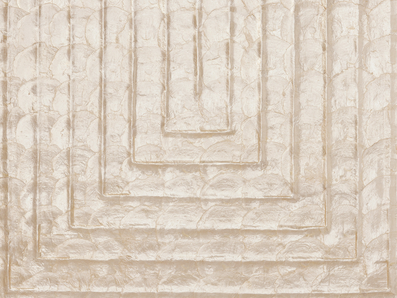 Arte Luster Cornice - 70331