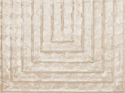 Arte Luster Cornice - 70331