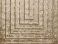 Arte Luster Cornice - 70332
