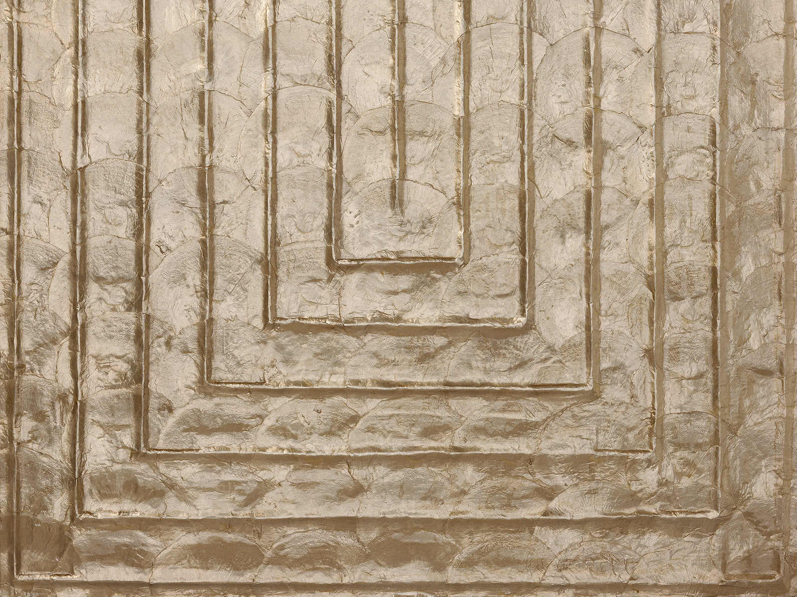 Arte Luster Cornice - 70332