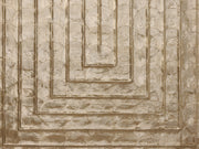 Arte Luster Cornice - 70332