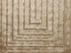 Arte Luster Cornice - 70332