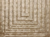 Arte Luster Cornice - 70332