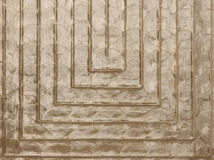 Arte Luster Cornice - 70332
