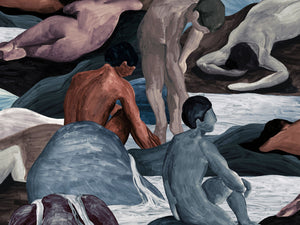 Arte Les Thermes Saturnia - 70500