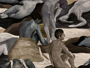 Arte Les Thermes Saturnia - 70501