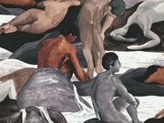 Arte Les Thermes Saturnia - 70502
