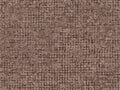 Arte Les Thermes Mosaico - 70510