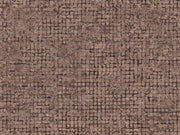 Arte Les Thermes Mosaico - 70510