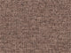 Arte Les Thermes Mosaico - 70510