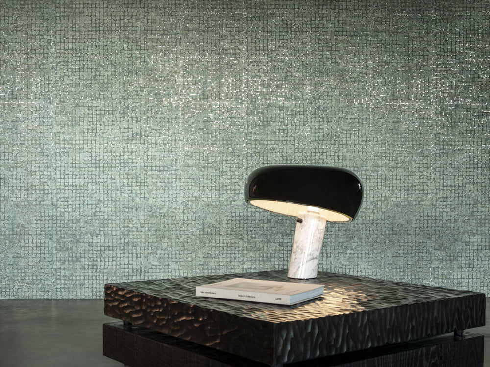 Arte Les Thermes Mosaico - 70511