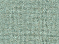 Arte Les Thermes Mosaico - 70511