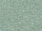Arte Les Thermes Mosaico - 70511