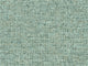 Arte Les Thermes Mosaico - 70511