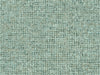 Arte Les Thermes Mosaico - 70511
