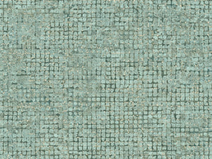 Arte Les Thermes Mosaico - 70511