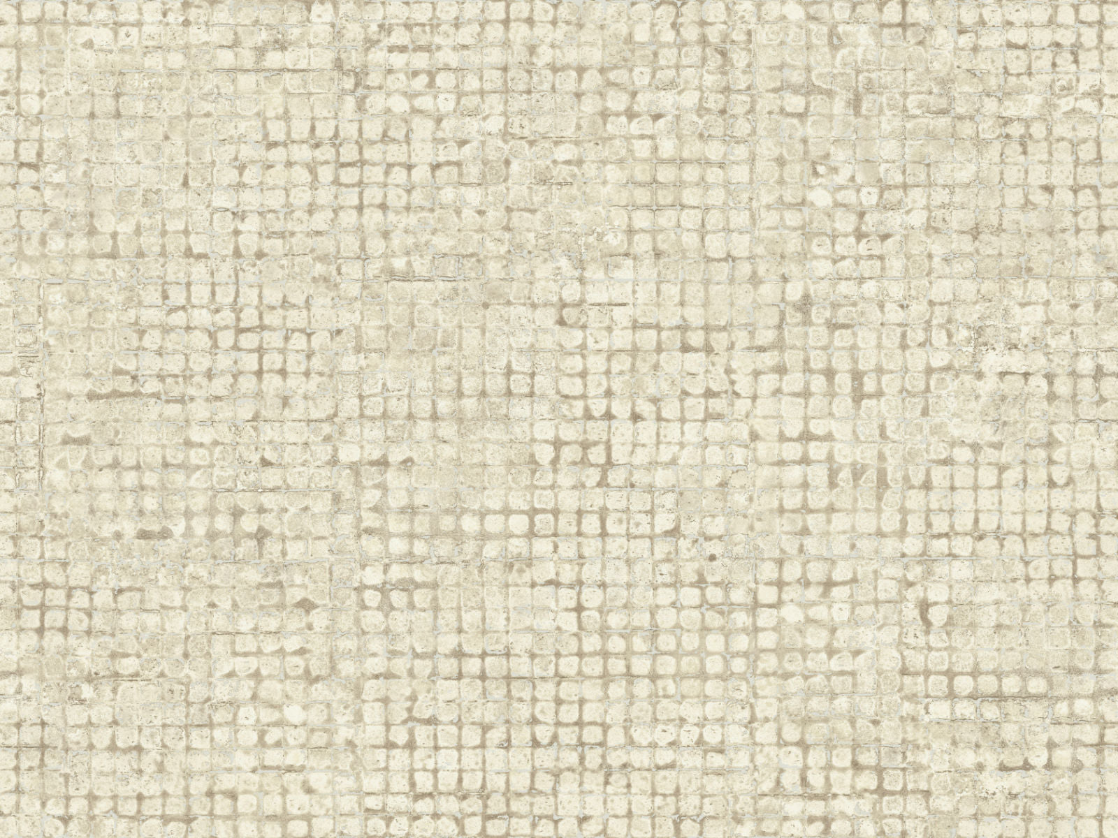 Arte Les Thermes Mosaico - 70512